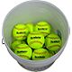 Academy Sports + Outdoors 11 in Fast-Pitch Practice Softballs 18-count Bucket                                                    - view number 4