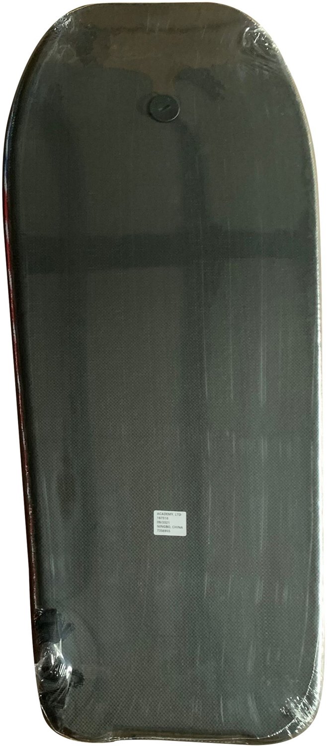 O'Rageous Americana 41 in Body Board - view number 3