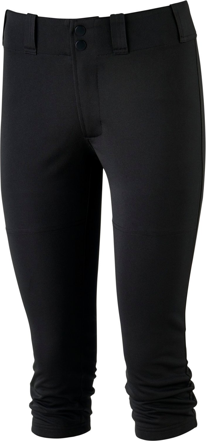 Mizuno Women's Prospect Softball Pants