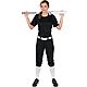 Mizuno Women's Prospect Softball Pants                                                                                           - view number 1 selected