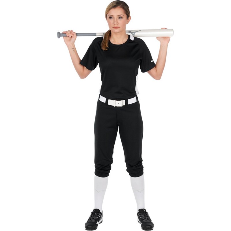 Mizuno Women's Pros… - image