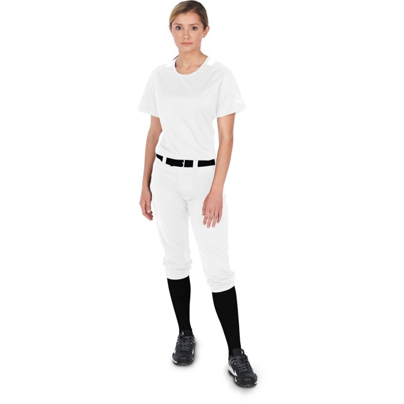 Mizuno Women's Pros… - image