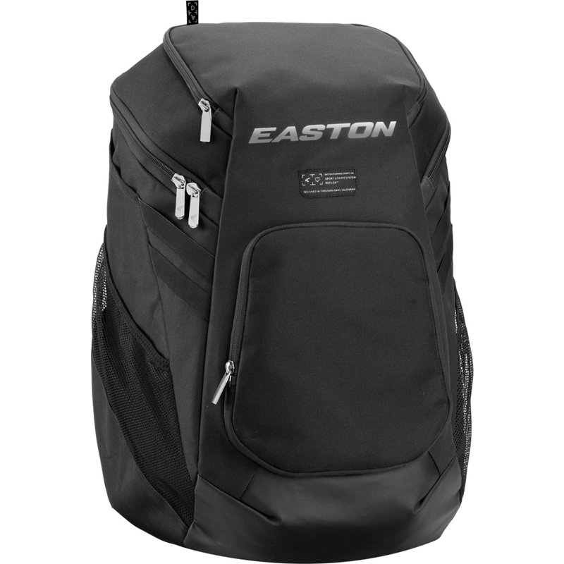 Easton Reflex Baseb… - image