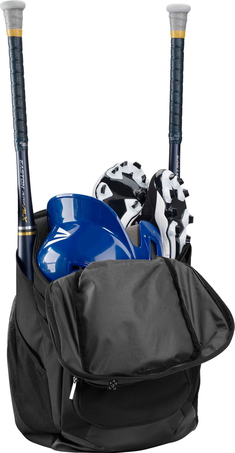 EASTON Reflex Baseball Backpack                                                                                                  - view number 2