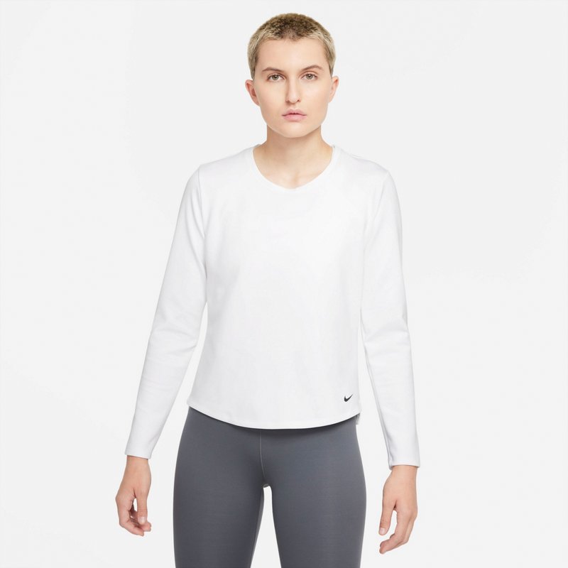 Nike Women's Therma… - image
