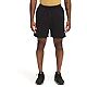 The North Face Men's Never Stop Shorts 7-1/2-in                                                                                  - view number 1 image