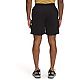 The North Face Men's Never Stop Shorts 7-1/2-in                                                                                  - view number 2 image