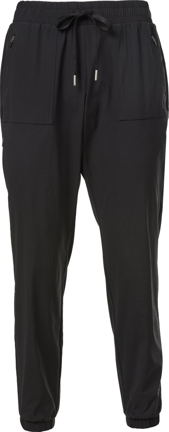 magellan sportswear pants