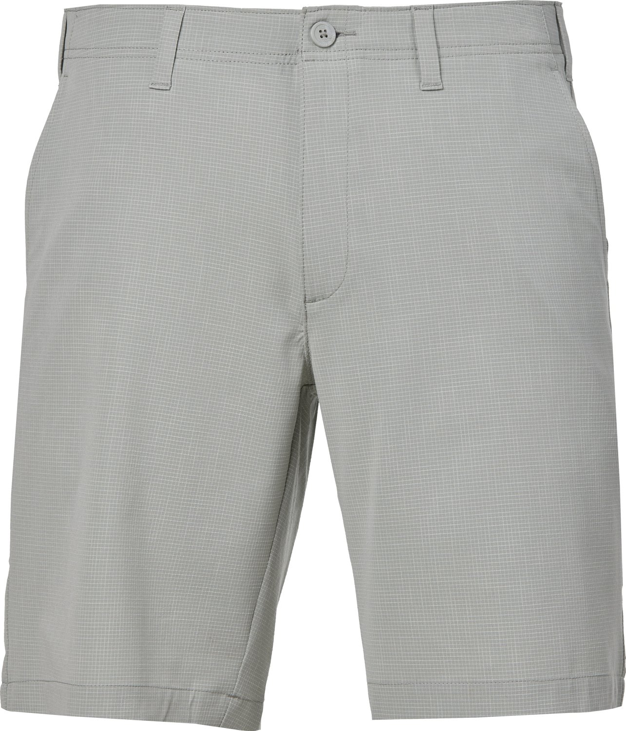 Men's Golf Shorts  Price Match Guaranteed