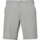 BCG Men's Golf Texture Shorts 10 in                                                                                              - view number 1 selected