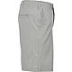BCG Men's Golf Texture Shorts 10 in                                                                                              - view number 3