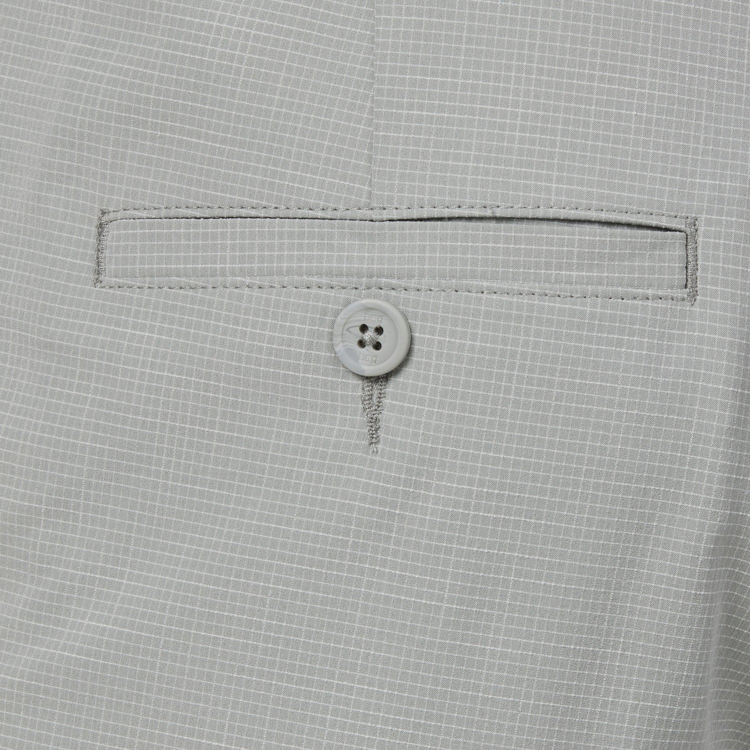 BCG Men's Golf Texture Shorts 10 in - view number 4