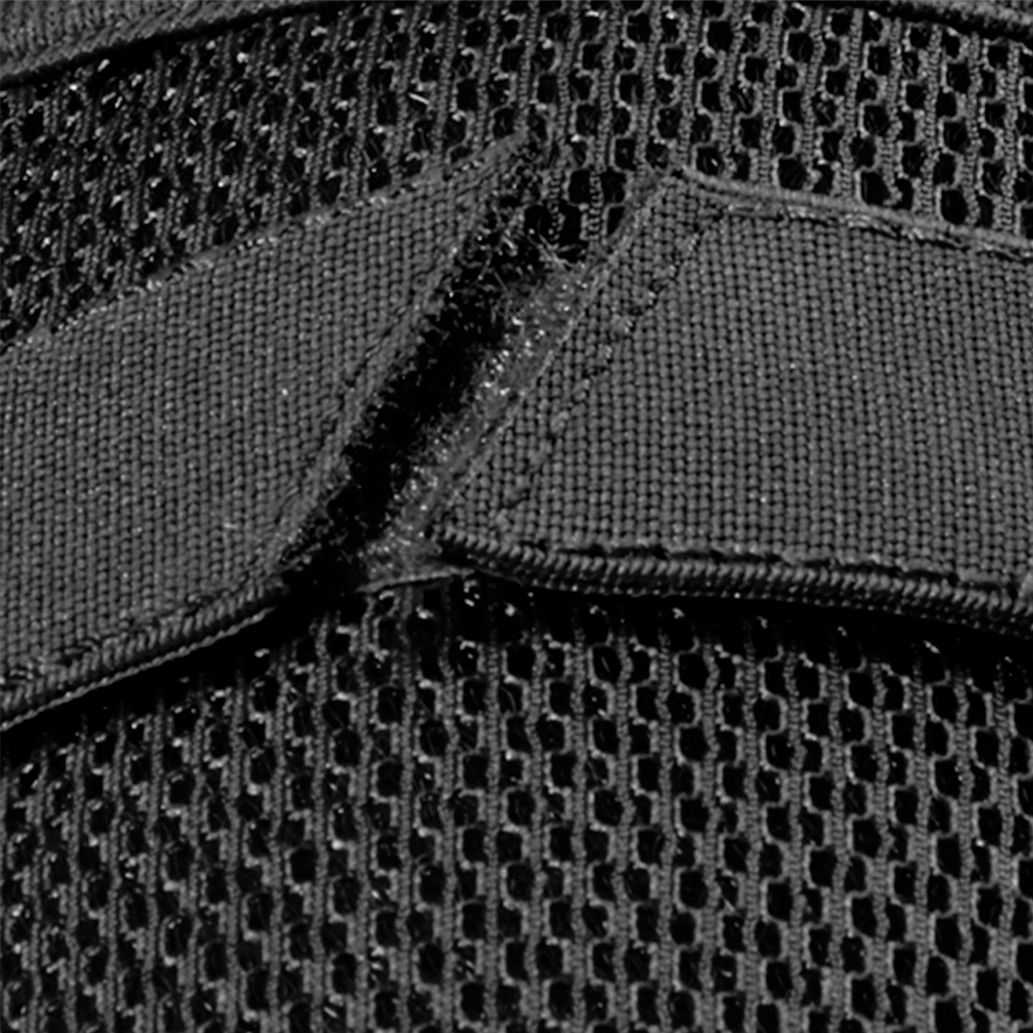 EvoShield Youth PRO-SRZ Batter’s Leg Guard - view number 8