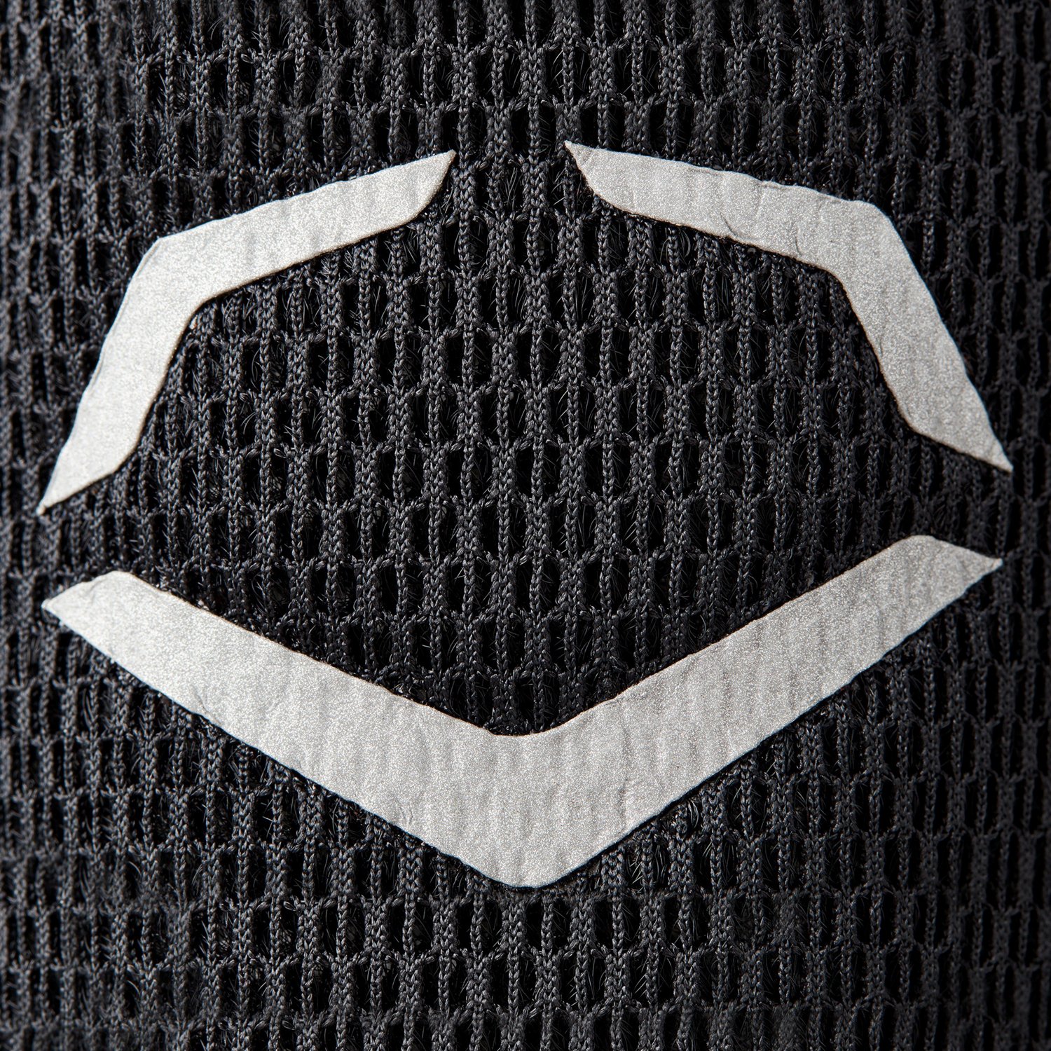 EvoShield Youth PRO-SRZ Batter’s Leg Guard