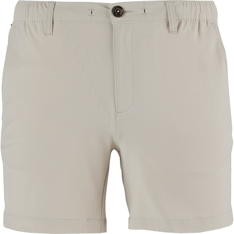 Chubbies Men's Ever… - image