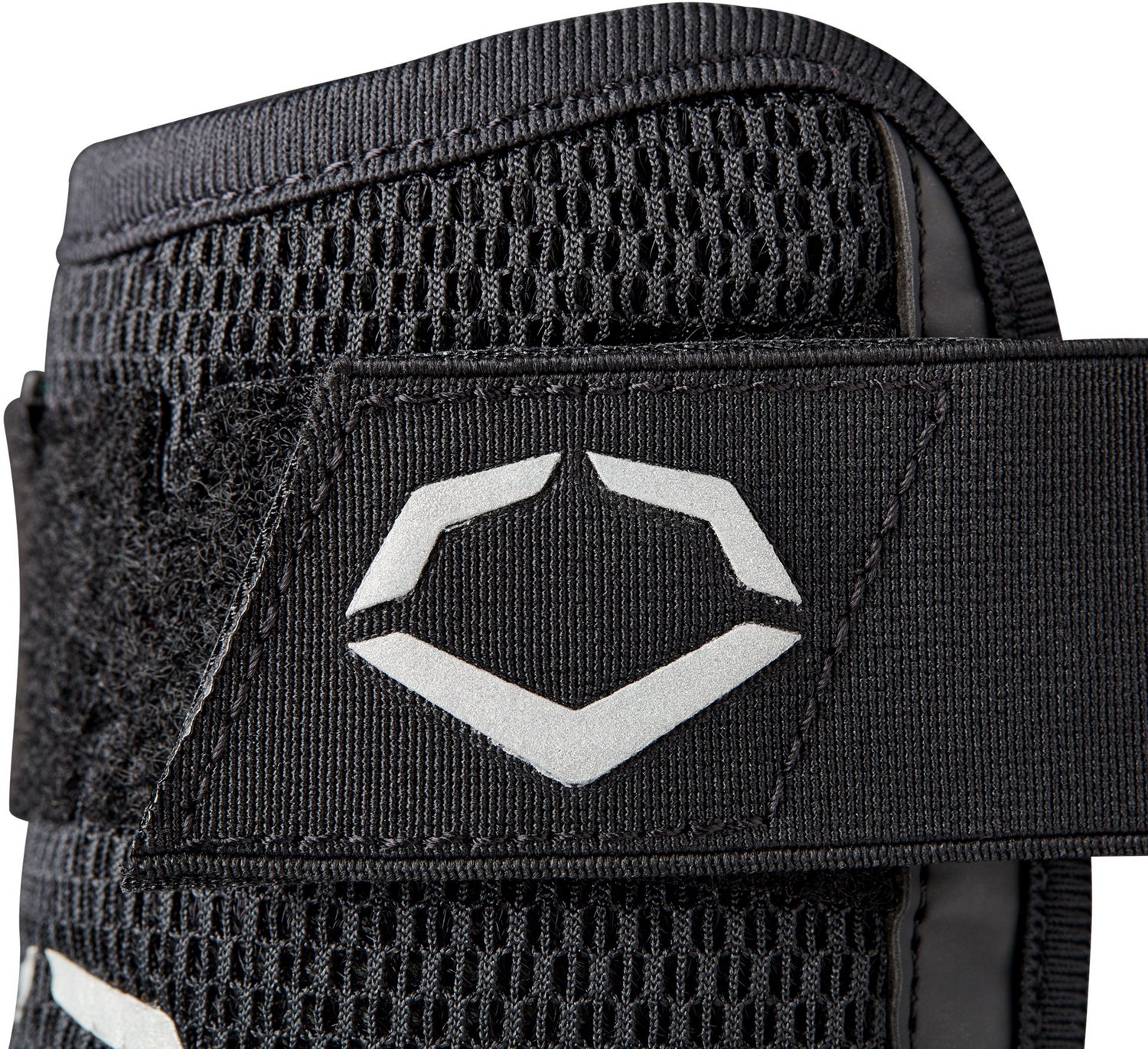 EvoShield Youth PRO-SRZ Batter’s Leg Guard