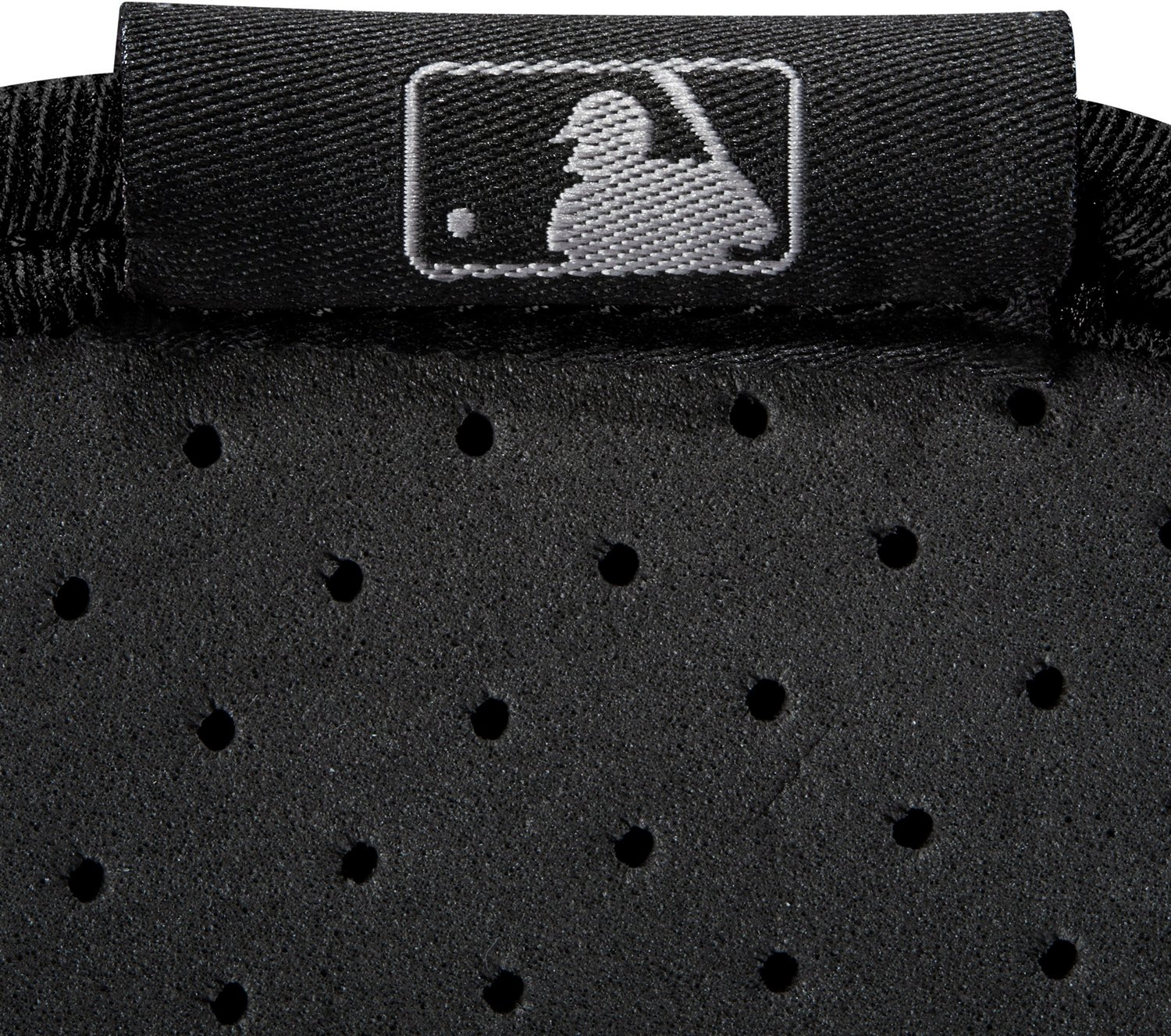 Marucci Elbow Guards | DICK's Sporting Goods