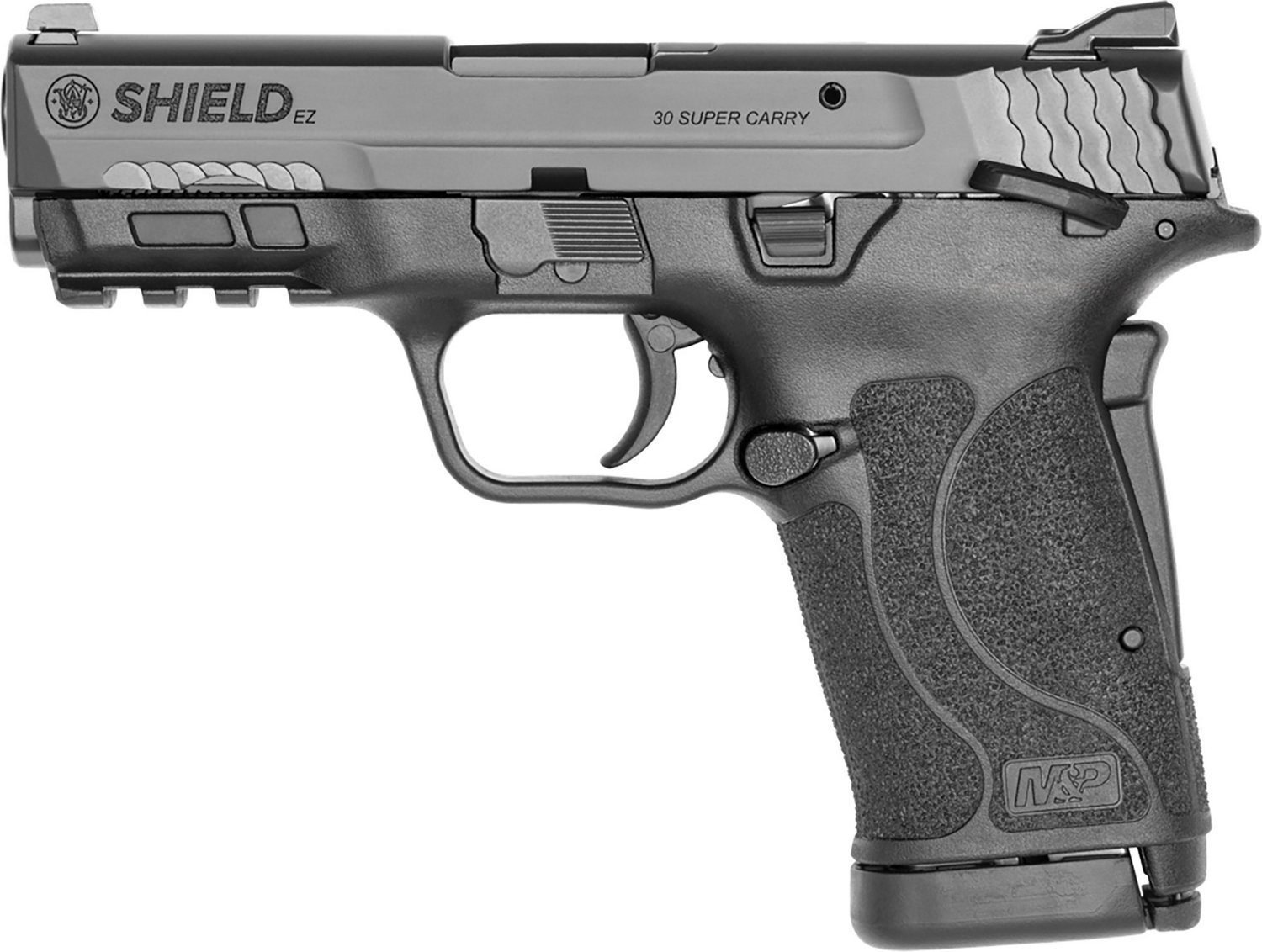 smith-wesson-m-p-shield-ez-30-super-carry-thumb-safety-pistol-academy