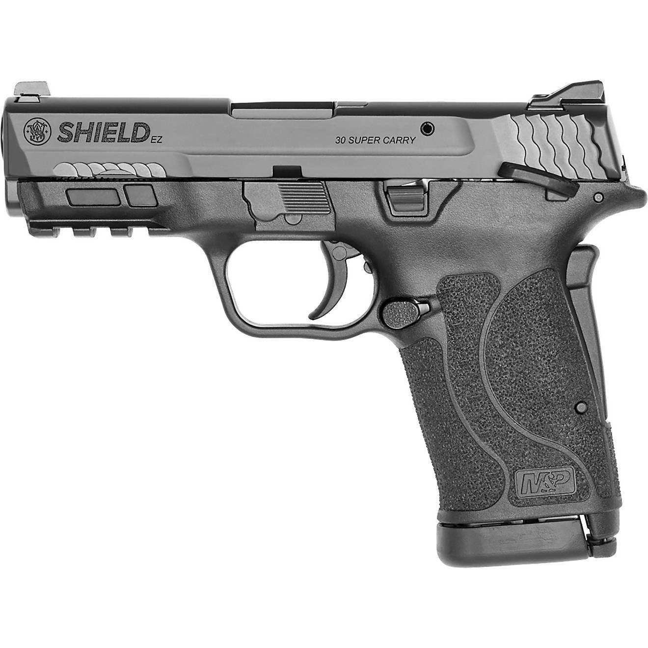 smith-wesson-m-p-shield-ez-30-super-carry-thumb-safety-pistol-academy
