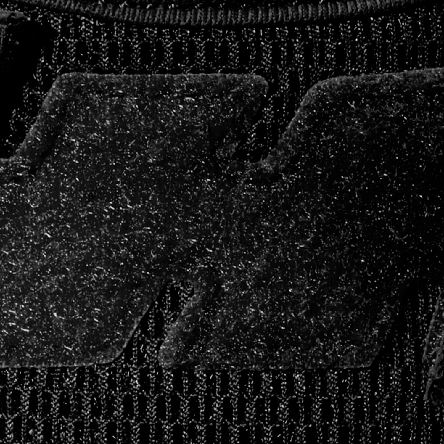 EvoShield Youth PRO-SRZ Batter’s Leg Guard - view number 6