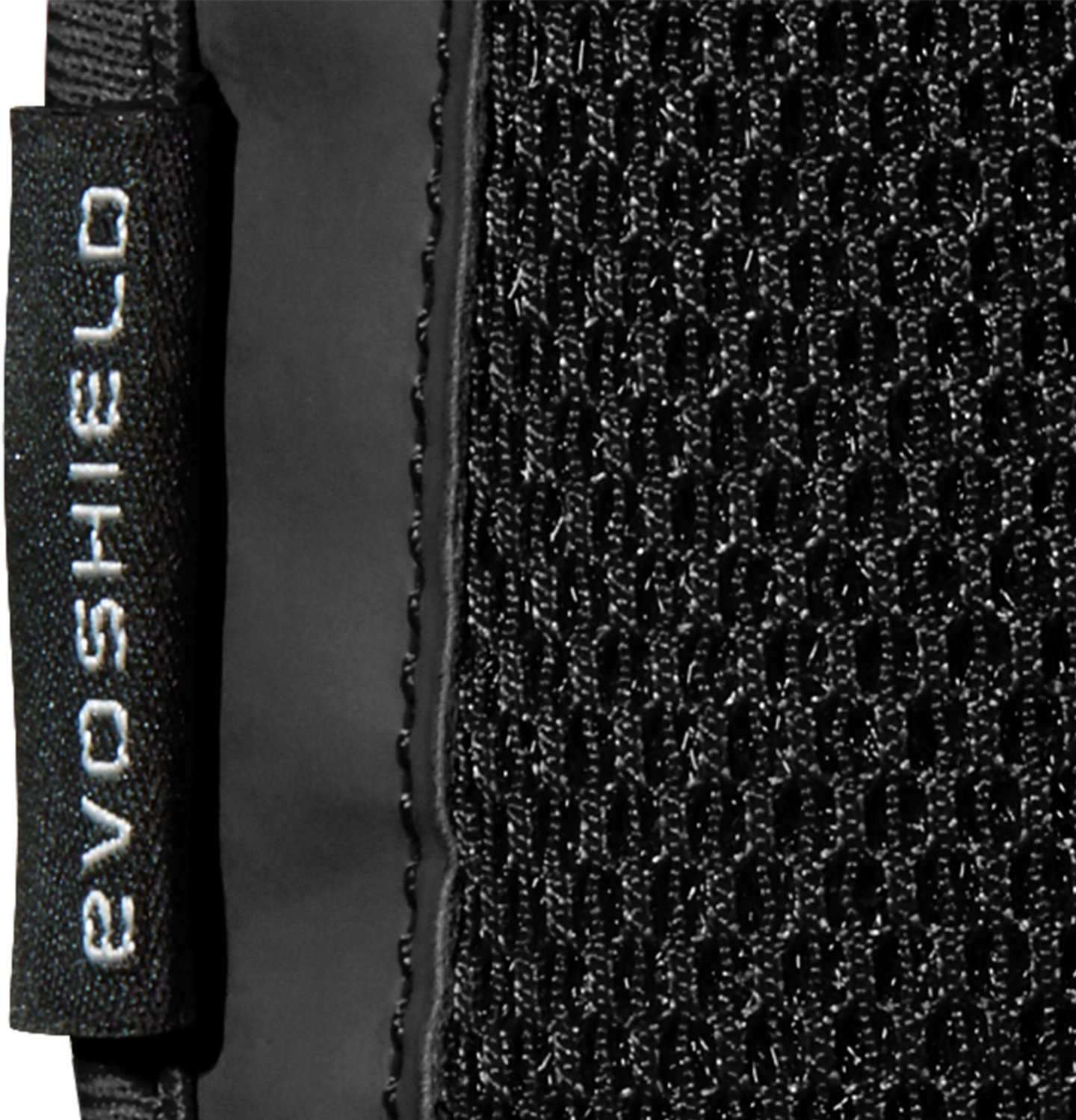 EvoShield Youth PRO-SRZ Batter’s Leg Guard - view number 7