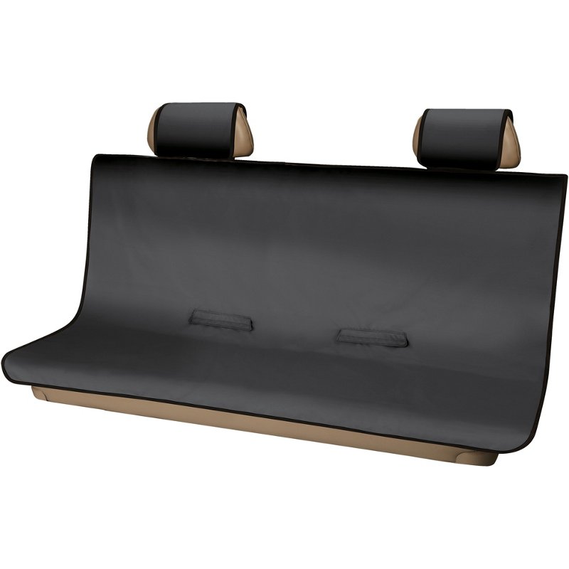 Curt 18521 Seat Def… - image