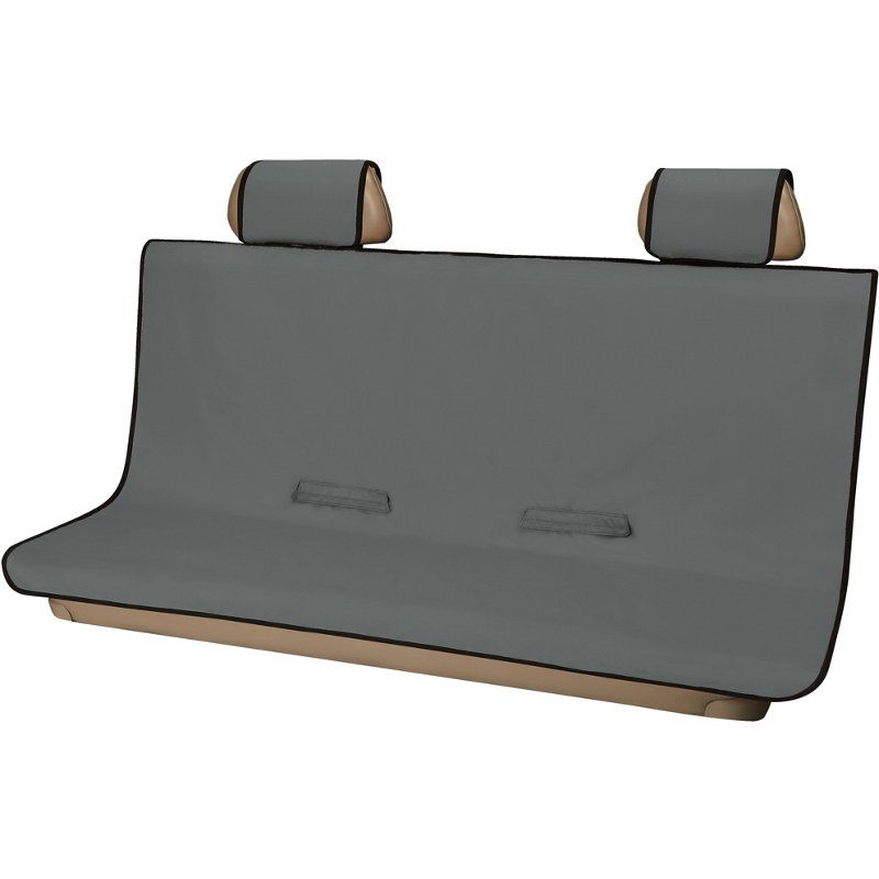 Curt 18521 Seat Def… - image