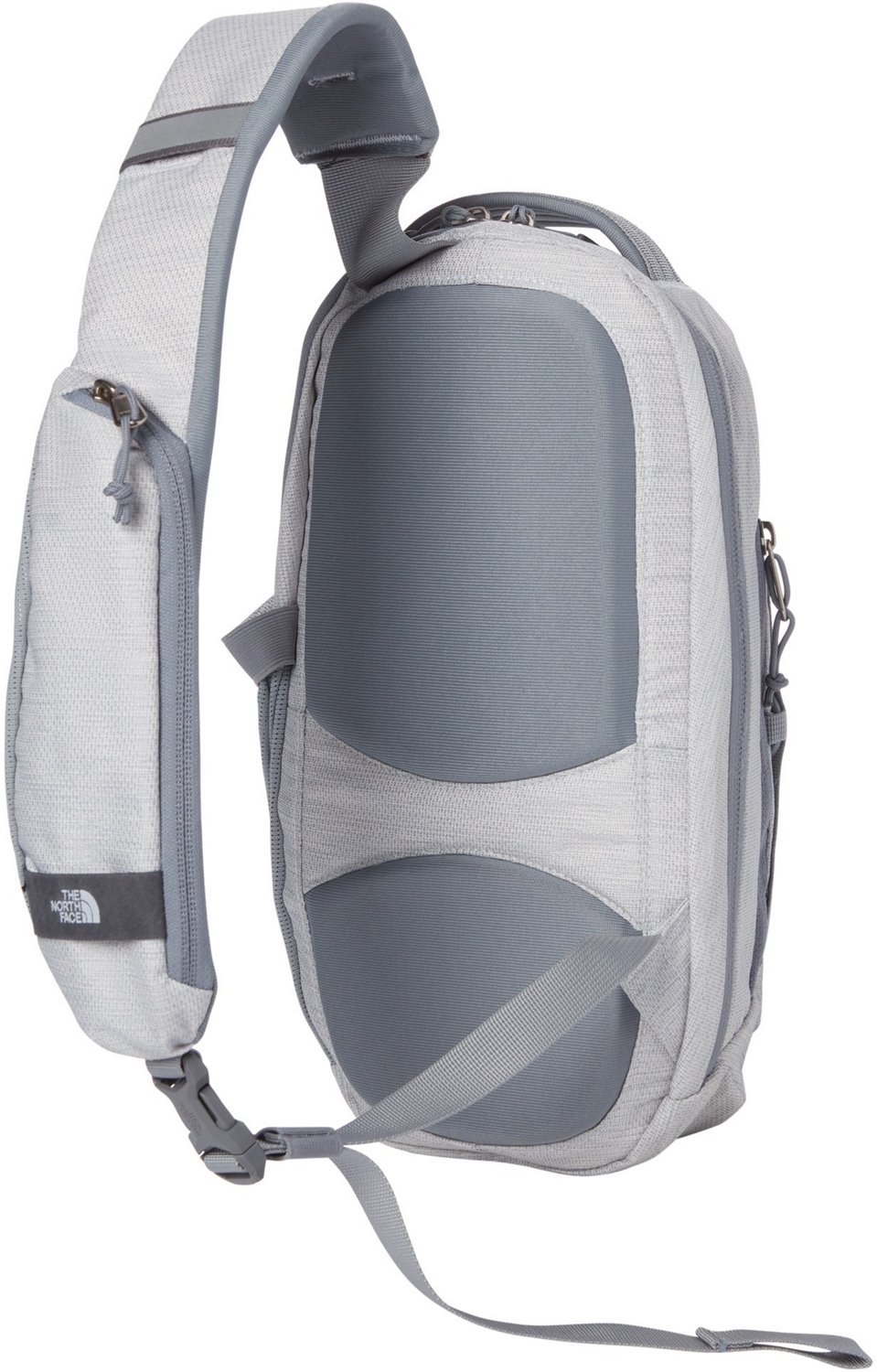 The North Face Borealis Sling Pack Academy