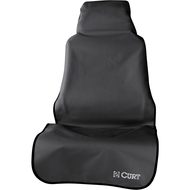 Curt 18502 Seat Def… - image