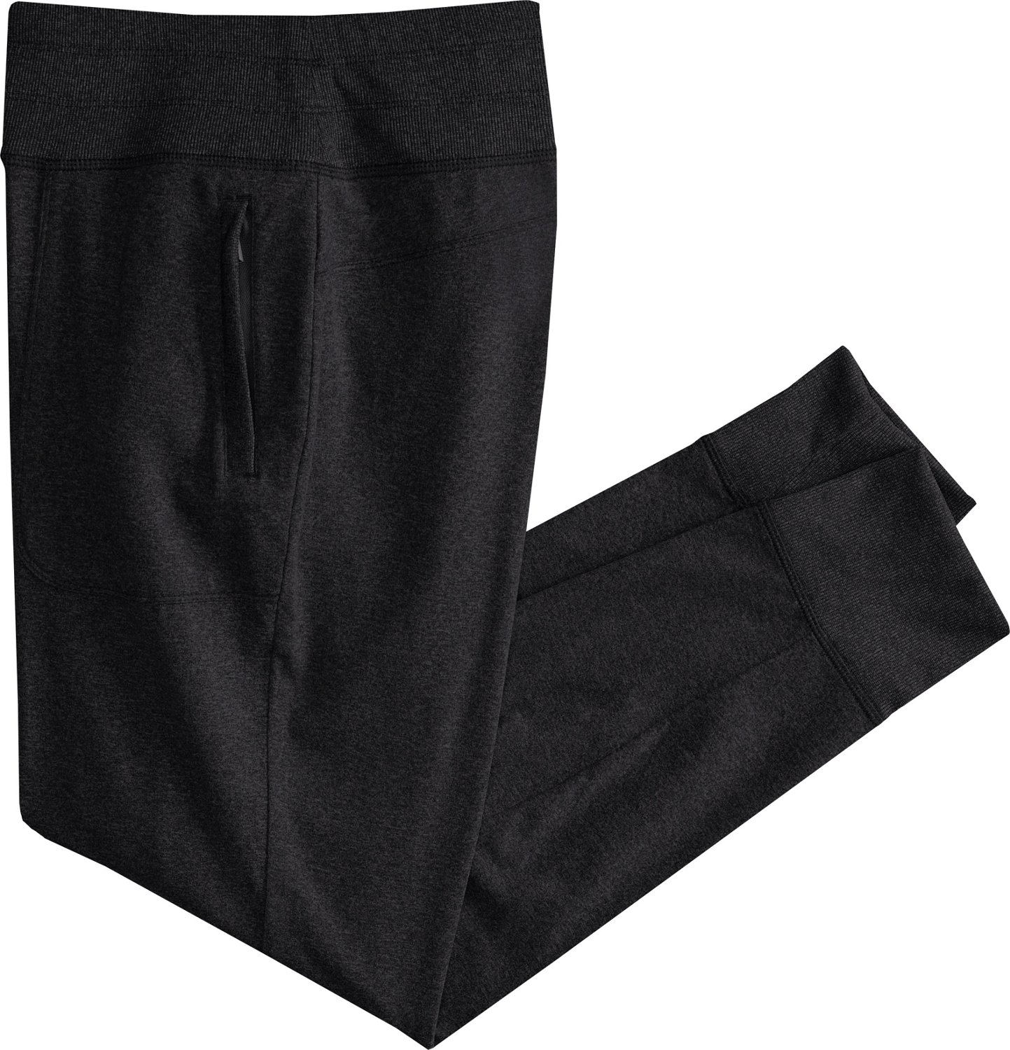 Freely Women's Zip Pocket Jogger Pants | Free Shipping at Academy