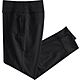 Freely Women's Zip Pocket Jogger Pants                                                                                           - view number 8