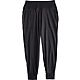 Freely Women's Zip Pocket Jogger Pants                                                                                           - view number 9