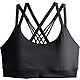 Freely Women's James Strappy Back Sports Bra                                                                                     - view number 5