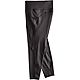 Freely Women's Haven High Waist 7/8 Pocket Plus Leggings                                                                         - view number 5