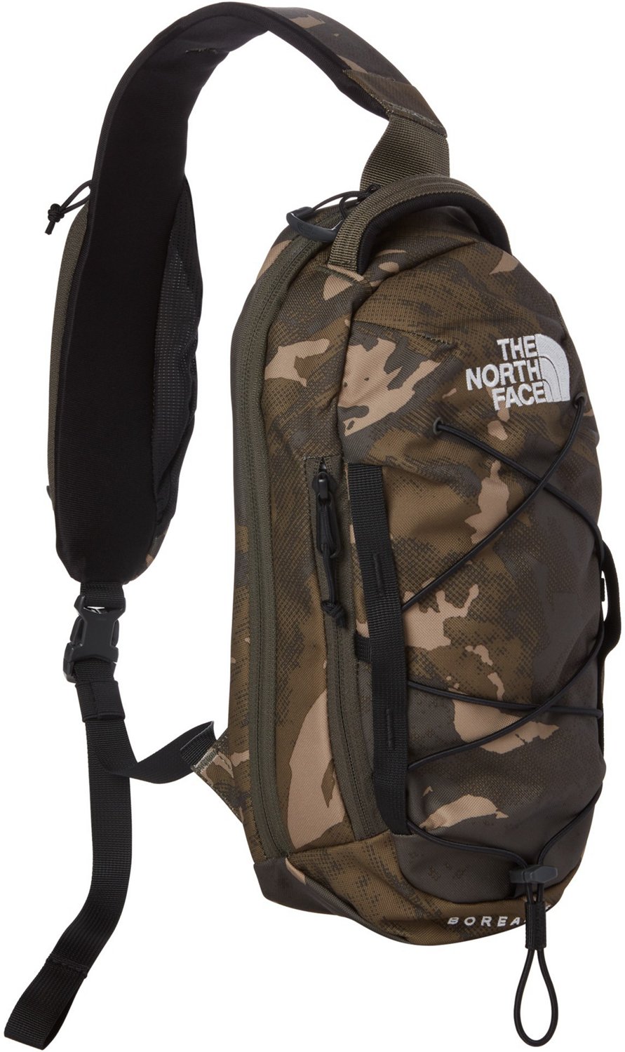 North face backpacks outlet academy