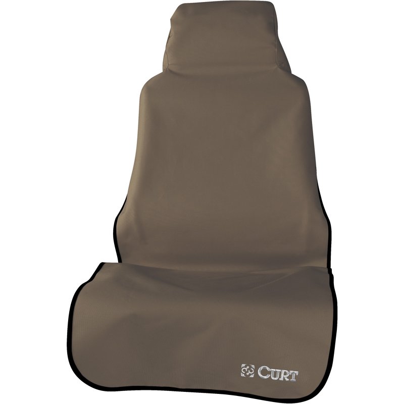 Curt 18502 Seat Def… - image