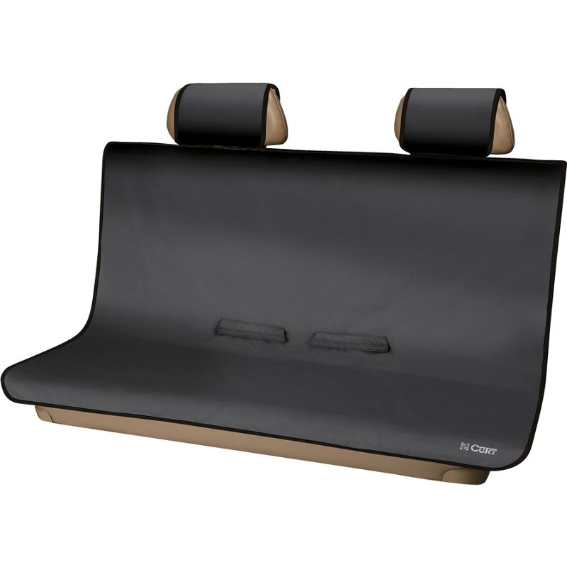 Curt 18512 Seat Def… - image