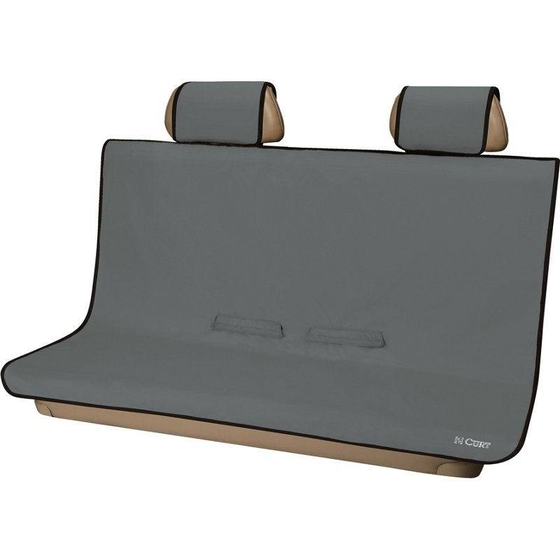 Curt 18512 Seat Def… - image