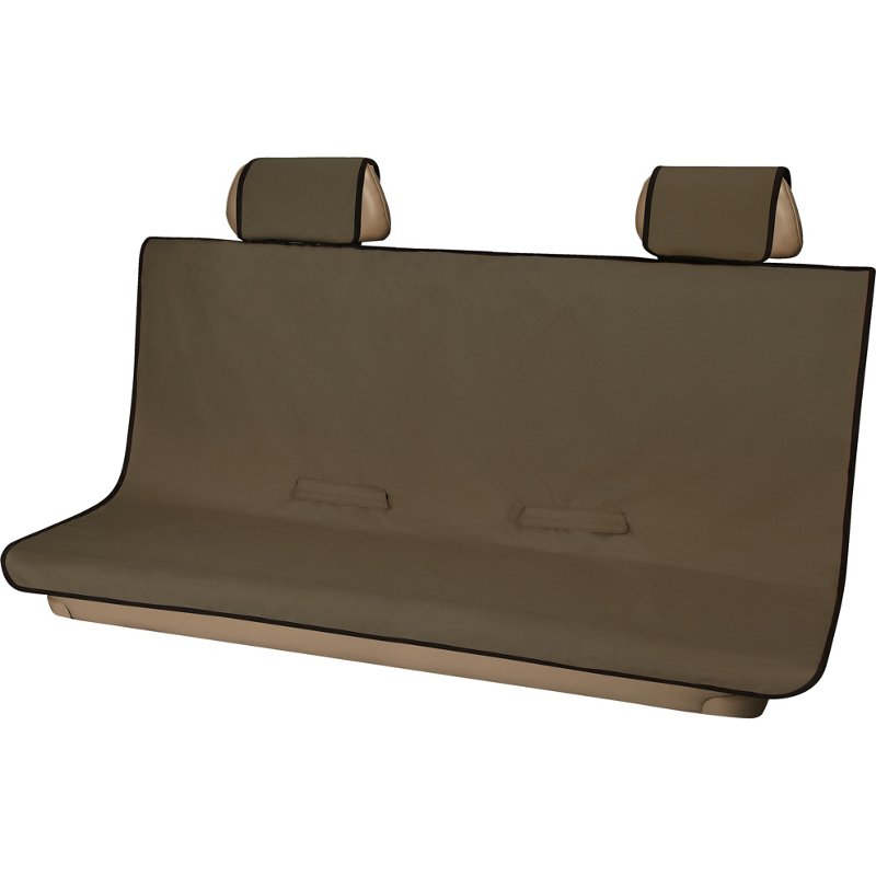 Curt 18521 Seat Def… - image