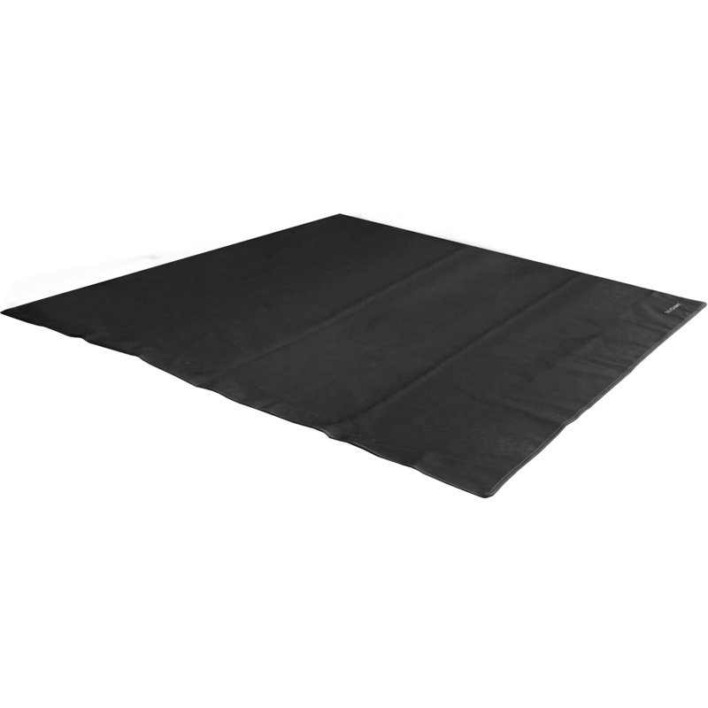 Curt 18530 Seat Def… - image