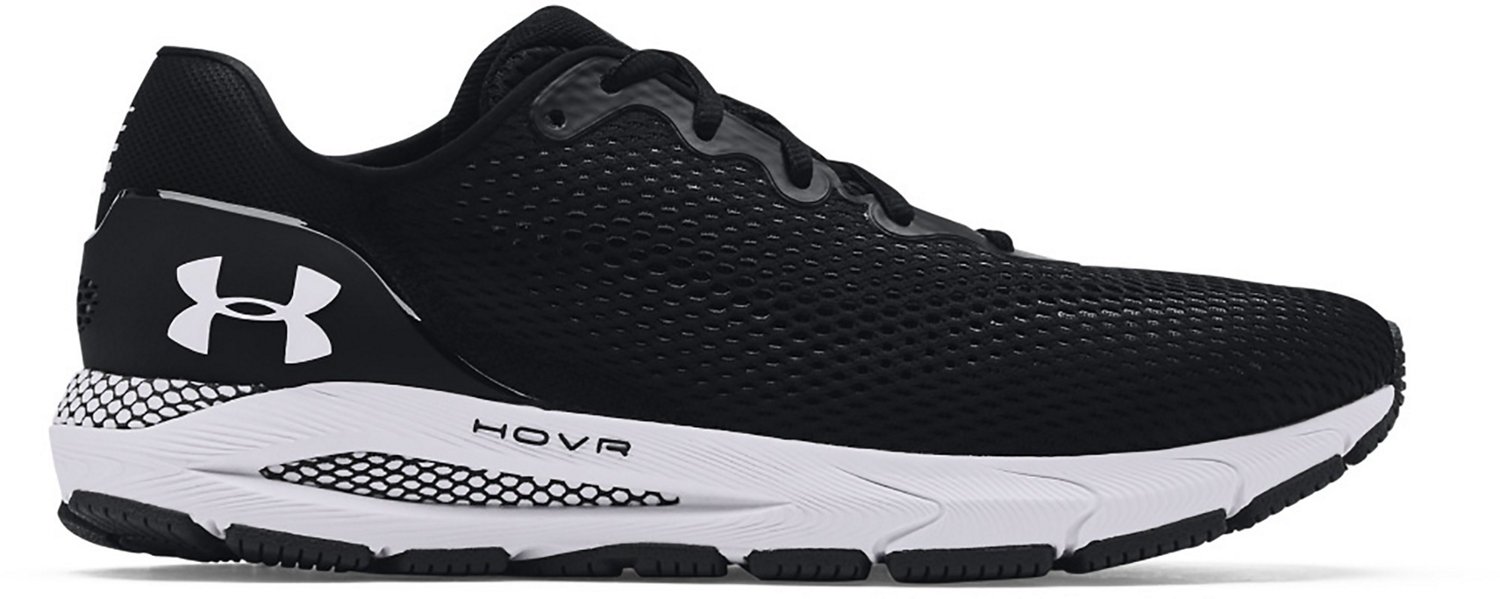 Under Armour Men's HOVR Sonic 4 Running Shoes