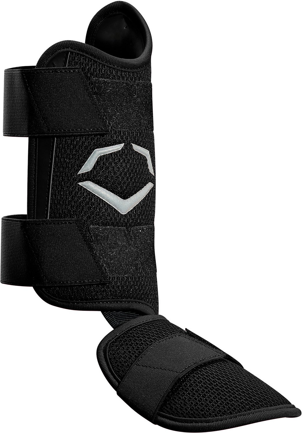 EvoShield Adults' PRO-SRZ Batter's Leg Guard | Academy EvoShield Adults' PRO-SRZ Batter's Leg Guard | Academy