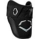 EvoShield Adults’ PRO-SRZ Batter’s Elbow Guard                                                                               - view number 1 selected
