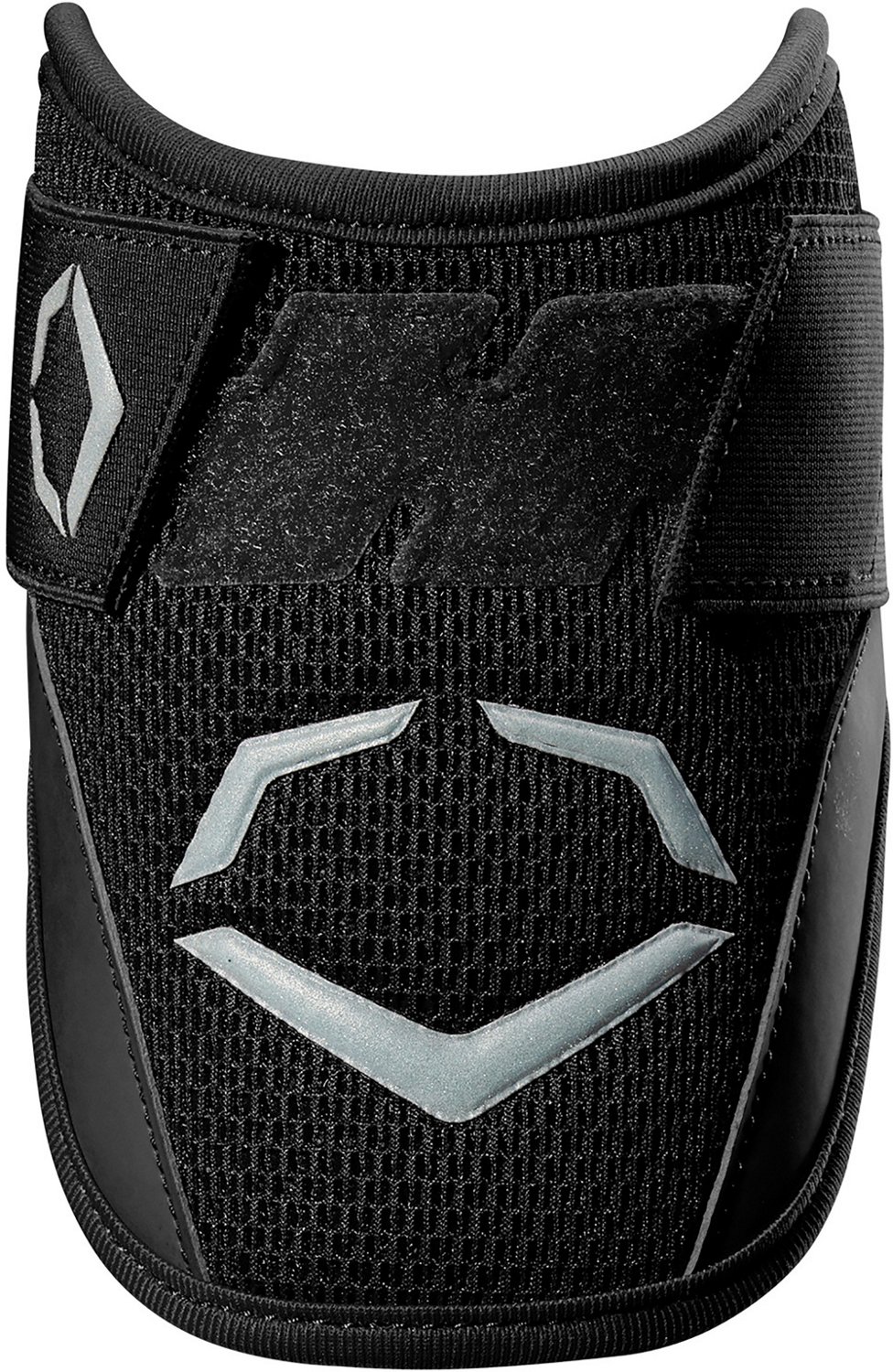 EvoShield Adults’ PROSRZ Batter’s Elbow Guard Academy