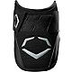 EvoShield Adults’ PRO-SRZ Batter’s Elbow Guard                                                                               - view number 2