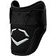 EvoShield Adults’ PRO-SRZ Batter’s Elbow Guard                                                                               - view number 3