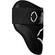 EvoShield Adults’ PRO-SRZ Batter’s Elbow Guard                                                                               - view number 4