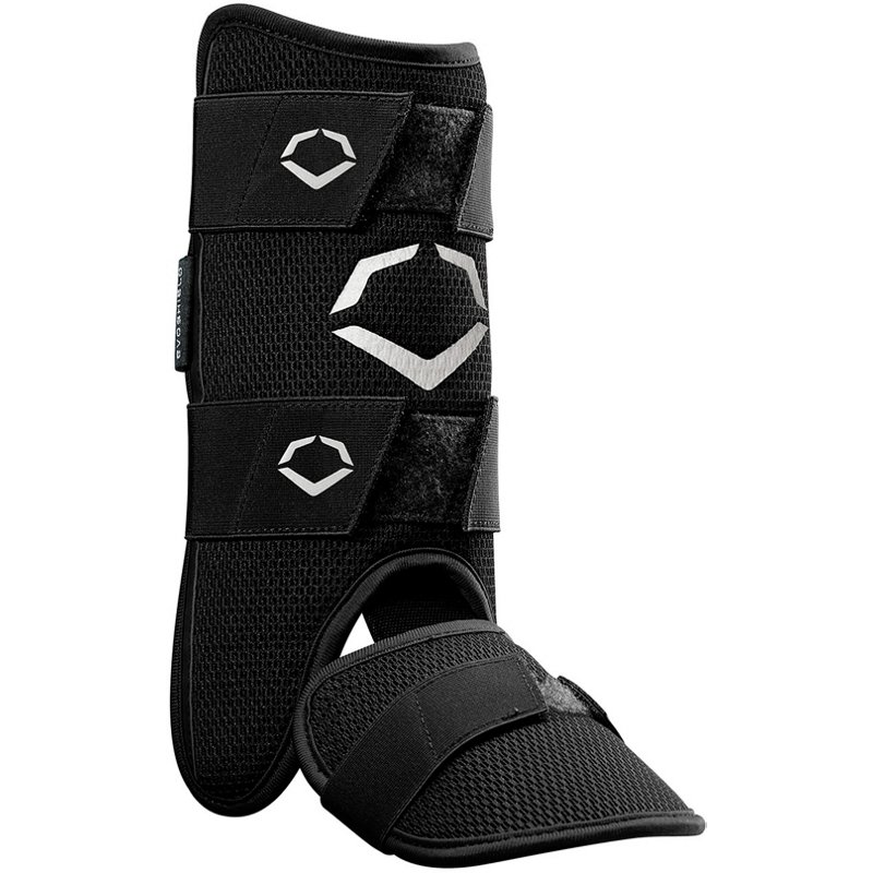Evoshield Youth PRO… - image