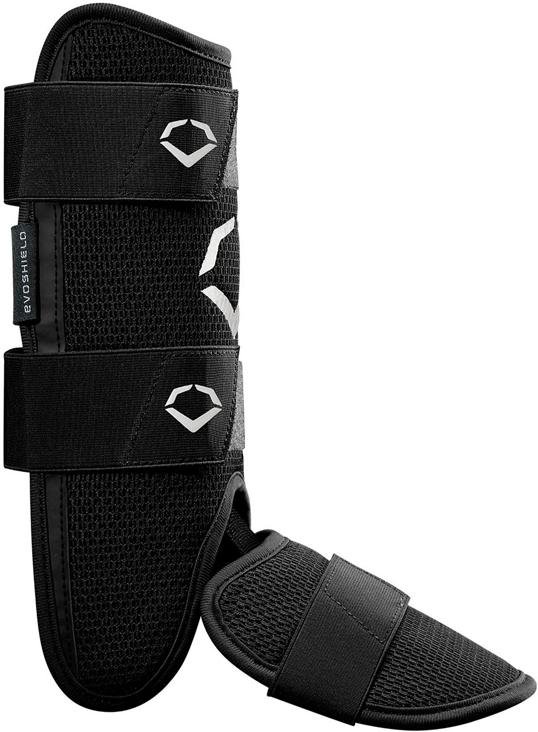 EvoShield Youth PRO-SRZ Batter’s Leg Guard - view number 3