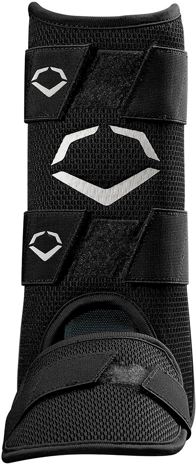 EvoShield Youth PRO-SRZ Batter’s Leg Guard - view number 4